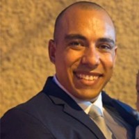 Rafael Marques