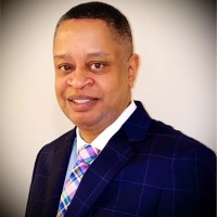 Lovell Gilbert, P. Eng.