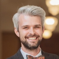 Fredrik Lindell