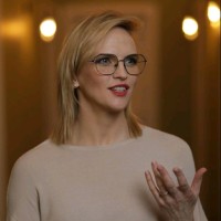Lina Valiaugienė