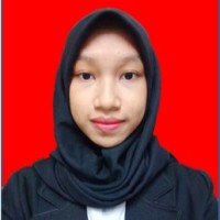 Indah Diana Muspita Sari
