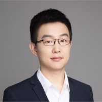 Gavin Qiao