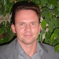 Reinhard Garstenauer