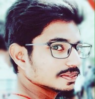 Anith Kumar