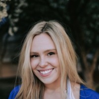Kira Weems