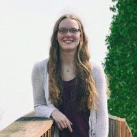 Alyssa Mercer-Evers