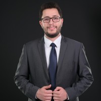 Bilal Alqurneh