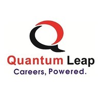Quantum Leap