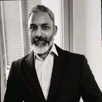 Shine Sivasankaran
