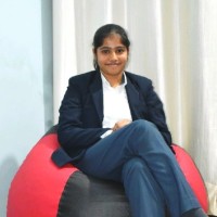 Aditi Chaturvedi