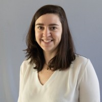 Anne Repussard
