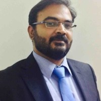 Sourav Sekhar