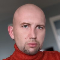 Dan Popek