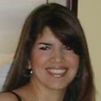 Liz Rosell