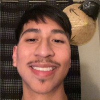 Jeffrey Martinez