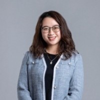 Thục Trinh Phạm