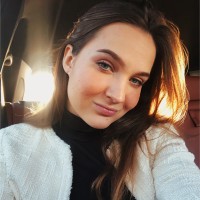 Emilija Stanevičiūtė