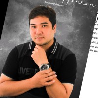 Nik Mohd Hannan Nik Kamaruddin