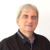 Alberto Adji