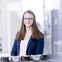 Alina Schroll