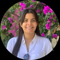 Lauren Sarruf Romero