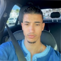 Khalil Ghorafi