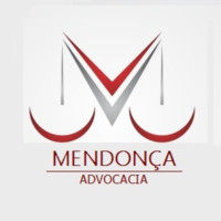 Mendonça Advocacia