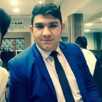 mohamad mohamadi