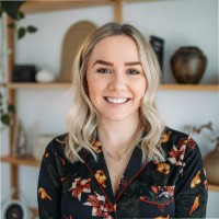 Abbi Ayers, CPA