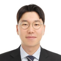 Segi Kim, Ph.D.