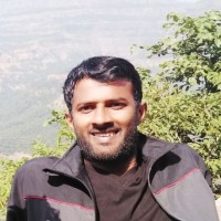 Sunil Manoharreddy Gurram