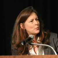 Amy Owen