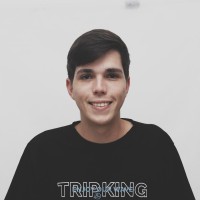 Diego Rodrigues
