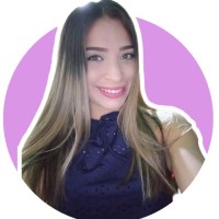Grecia Lopez