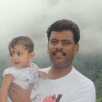 Sunand Medari