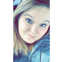 Kierstin Nicole
