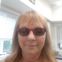Leslie Williamson