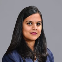 Malvika Sharma