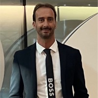 Daniele Rolando