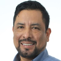 Juan Mireles