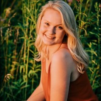 Grace Hallock