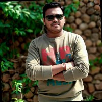 Swapneel Kumar