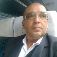 Oscar Andres Ramirez vargas