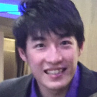 Cale Lim Kok Yew