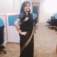 Aanchal Gulati