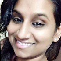Maddy Singh