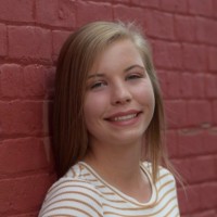 Rylee Haines, MBA