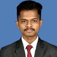 Mayur Kene