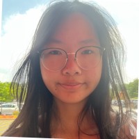 Sophia Ye