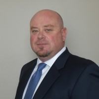 Dave Bertsch